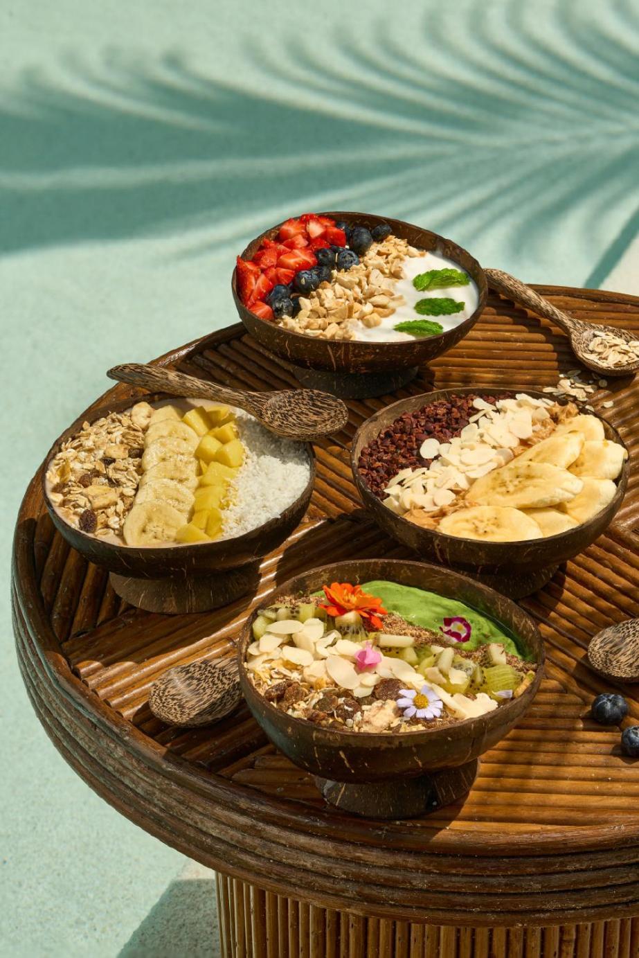 Cafe Del Mar Phuket - Suite & Penthouse Kamala Plajı Dış mekan fotoğraf